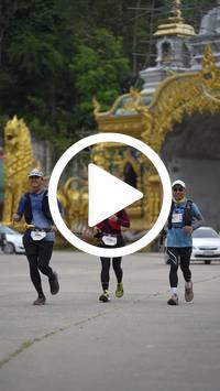 BIB:  <button type="button" onclick="openModal(26806967)" class="btn btn-primary btn-sm float-right" data-toggle="modal" data-target=".modal-high-quality">
                <i class="fa fa-download"></i> Download
                </button>